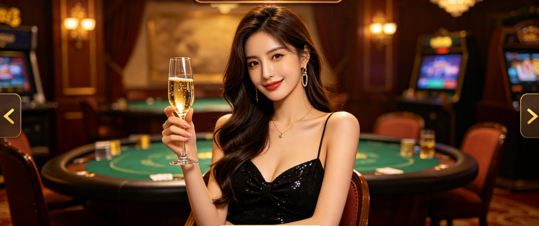资源专题配图